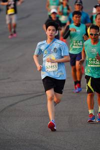 BIB: 1799, 51926, 52453
                            <button type="button" onclick="openModal(10508847)" class="btn btn-primary btn-sm float-right btn-popup" data-toggle="modal" data-target=".modal-high-quality">
                        <i class="fas fa-shopping-cart"></i> Add to Cart
                    </button>
                                            <button type="button" onclick="isThisMe(10508847, true)" class="btn btn-success btn-sm float-right btn-popup btn-isme hidden" data-toggle="tooltip" data-placement="bottom" title="นี่คือรูปของคุณใช่ไหม คลิกที่นี่เพื่อเอาเข้าอัลบั้ม">
                        <i class="fas fa-plus"></i> Add to album
                    </button>
                    <button type="button" onclick="isThisMe(10508847, false)" class="btn btn-warning btn-sm float-right btn-popup btn-isnotme hidden">
                        <i class="fas fa-ban"></i> Remove from album
                    </button>